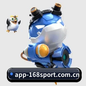 168体育 APP - 168 SPORTS